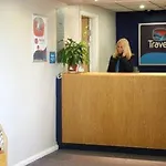 Travelodge فندق 3*