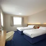 فندق Travelodge Limerick Junction