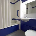 Travelodge