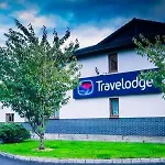 Travelodge 3* Limerick Junction