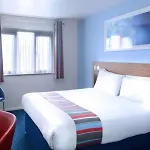 Otel Travelodge 3*