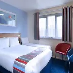Travelodge Otel
