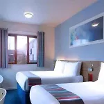 Travelodge Limerick Junction