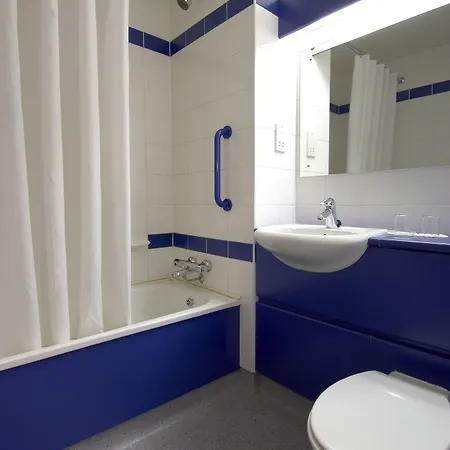 Travelodge