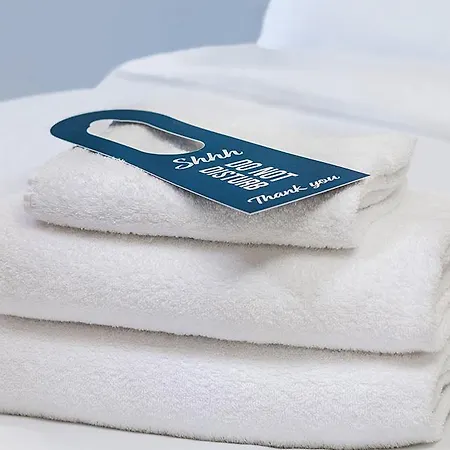 Hotel Travelodge Limerick