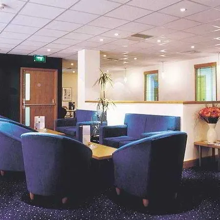 Travelodge