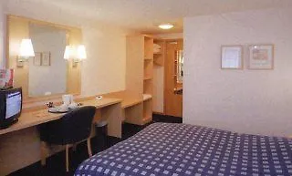 Hotel Travelodge