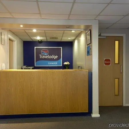 Travelodge Hotel