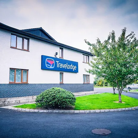 Travelodge