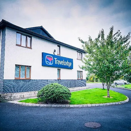 Hotel Travelodge