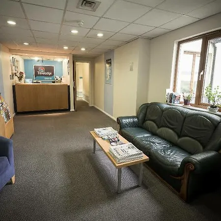 Travelodge