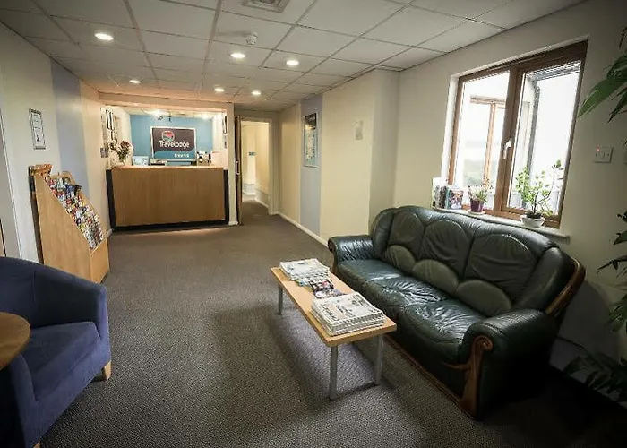 Travelodge